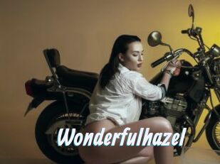 Wonderfulhazel