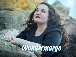 Wondermargo
