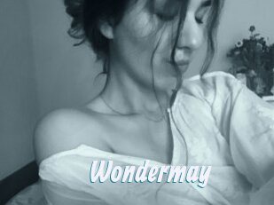 Wondermay