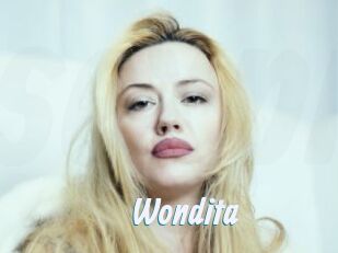 Wondita
