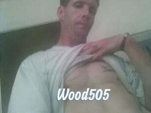 Wood505