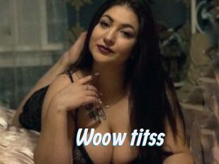 Woow_titss
