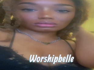 Worshipbelle