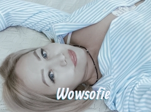 wowsofie Sexe Express