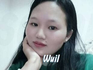 Wuil