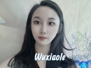 Wuxiaole
