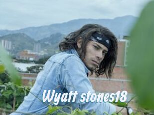 Wyatt_stones18