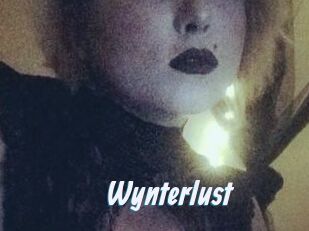 Wynterlust