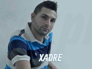 XADRE