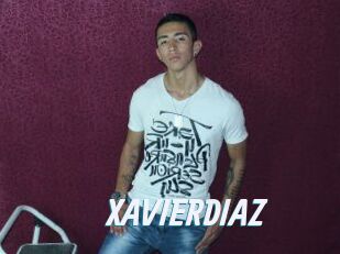 XAVIER_DIAZ