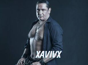 XAVIVX