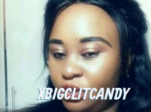 XBIGCLITCANDY