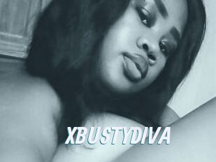 XBUSTYDIVA