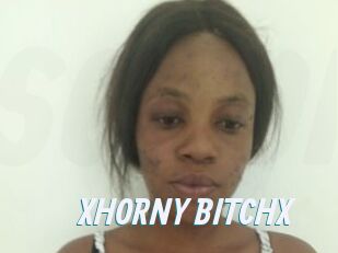 XHORNY_BITCHX