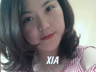 XIA