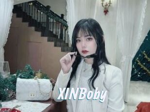 XINBoby