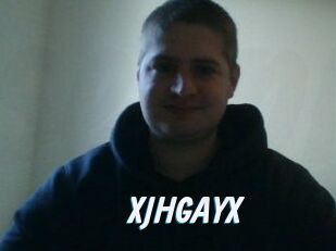 XJHGAYX