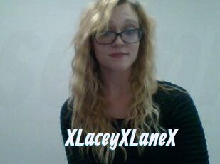XLaceyXLaneX