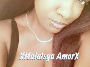 XMalaisya_AmorX