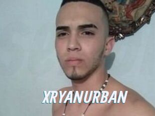 XRYAN_URBAN
