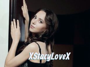 XStacyLoveX
