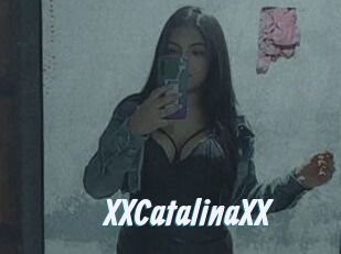 XXCatalinaXX