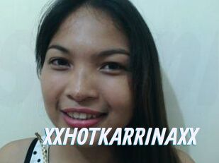 XXHOTKARRINAXX
