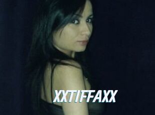 XXTIFFAXX