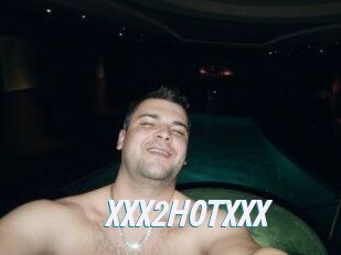 XXX2HOTXXX