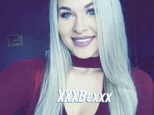 XXXBexxx
