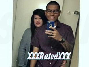 XXX_Rated_XXX