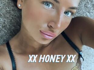 XX_HONEY_XX