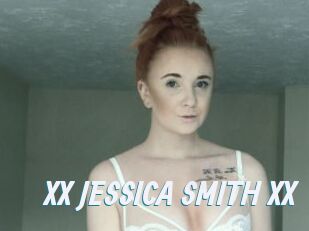 XX_JESSICA_SMITH_XX