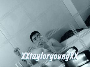 XXtayloryoungXX