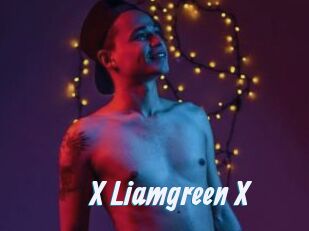 X_Liamgreen_X