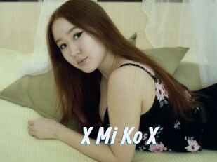 X_Mi_Ko_X