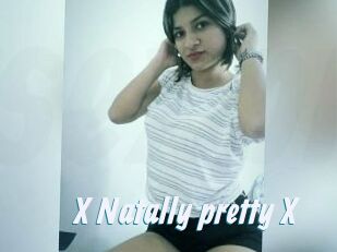 X_Natally_pretty_X