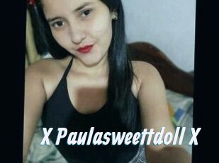 X_Paulasweettdoll_X
