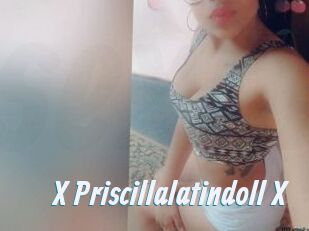 X_Priscillalatindoll_X