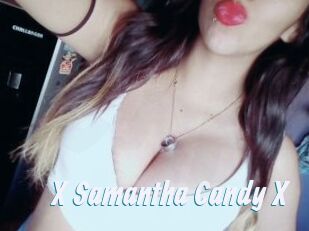 X_Samantha_Candy_X