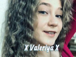 X_Valeriya_X