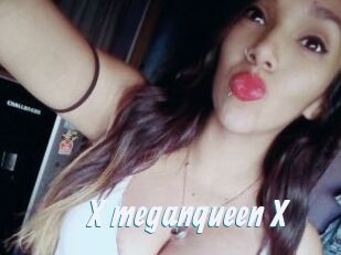 X_meganqueen_X