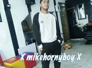 X_mikehornyboy_X