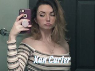 Xan_Carter