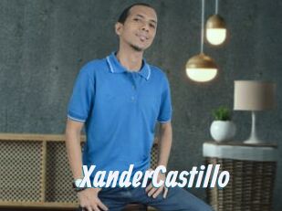 XanderCastillo