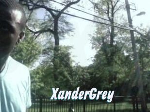 Xander_Grey