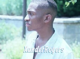 Xander_Rogers