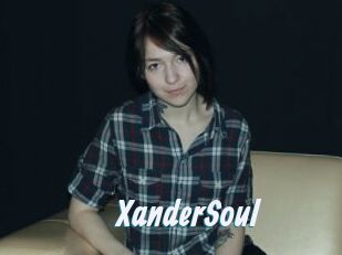 XanderSoul