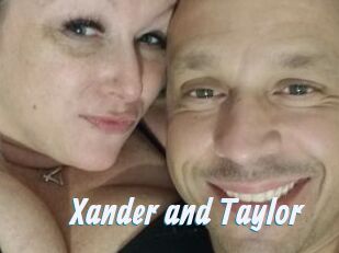 Xander_and_Taylor