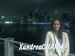 XandreaCHARM